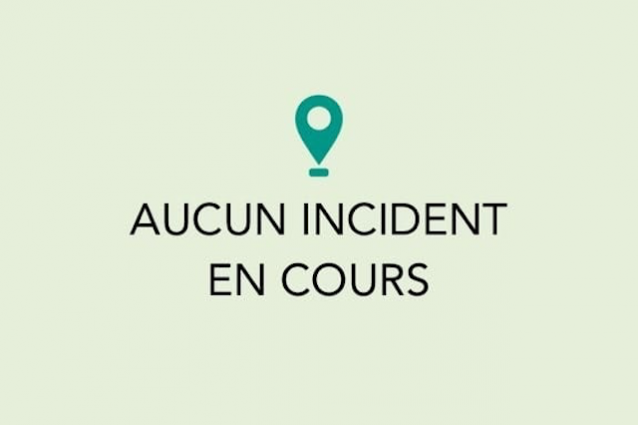 Attentato a Parigi, l'app antiterrorismo non ha funzionato (per la seconda volta)
