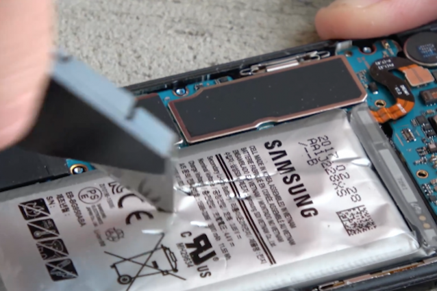 samsung-galaxy-s8-batteria