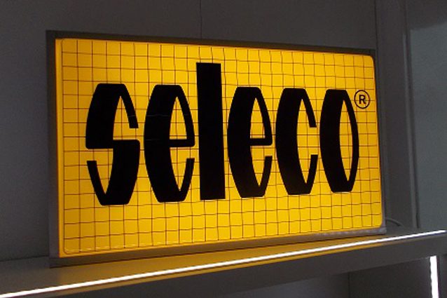 Rinasce Sèleco, storico marchio di televisori Made in Italy