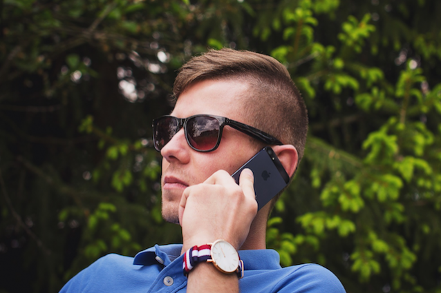 smartphone-cellulari-chiamata-tumore