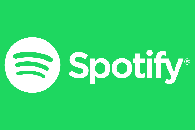 Spotify al lavoro su uno smartwatch per ascoltare musica