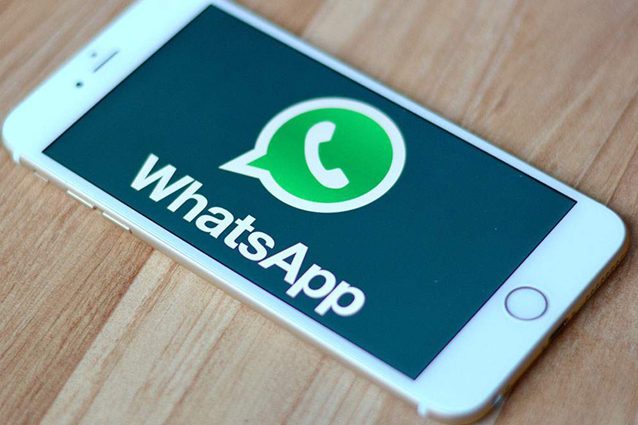 WhatsApp consentirà di inviare soldi ai propri amici