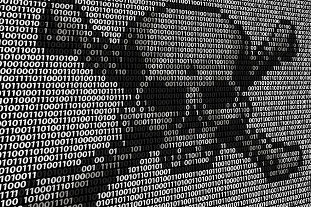 Adylkuzz, il nuovo malware più potente di WannaCry (ma che non chiede riscatti)