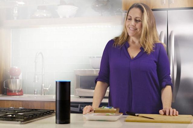 amazon-echo-chiamate