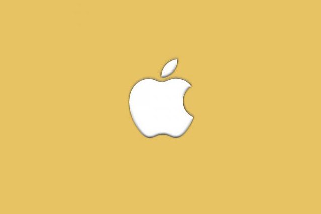 Apple ha in cassa 250 miliardi di dollari: tre volte le riserve della Banca d’Italia
