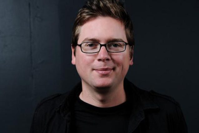 Il co-fondatore di Twitter Biz Stone torna al lavoro sul social network