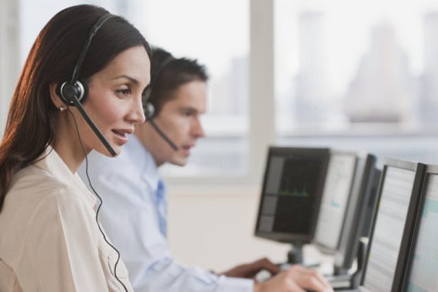 Telemarketing, non sarà più necessario il consenso per le chiamate a scopo commerciale