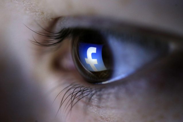 Facebook Files, le regole segrete del social network sulla censura di sesso e violenza