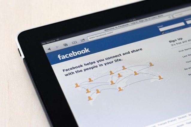 Facebook sfida Netflix: in arrivo 24 show originali