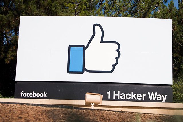 Facebook, corte austriaca ordina la rimozione dei contenuti d'odio a livello globale