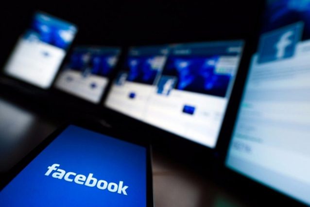 "Calcola la tua pensione online": attenzione alla nuova truffa su Facebook
