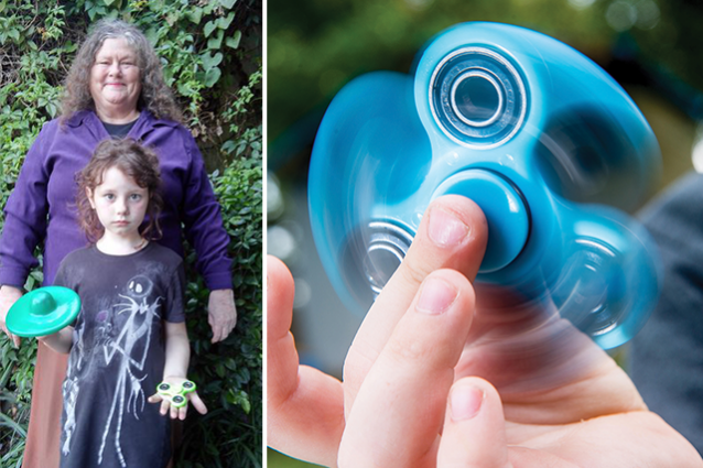 fidget-spinner-creatrice