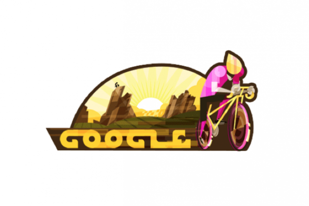 giro-italia-2017-doodle-google