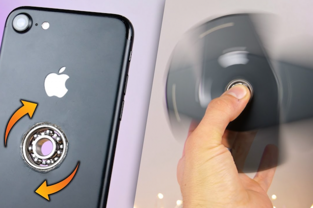 iphone-fidget-spinner