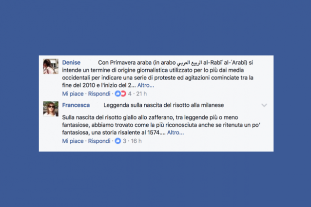 ricette-commenti-facebook