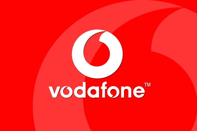 Vodafone, stangata in arrivo: fino a 1,49€ in più al mese Vodafone, stangata in arrivo: fino a 1,49€ in più al mese