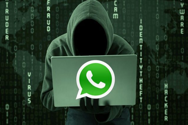 WhatsApp è stato hackerato? È una bufala, ecco perché