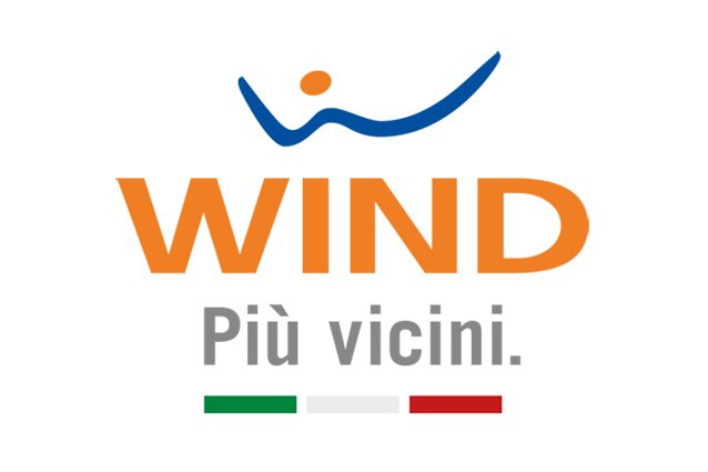 Con il credito telefonico Wind si acquistano contenuti su App Store