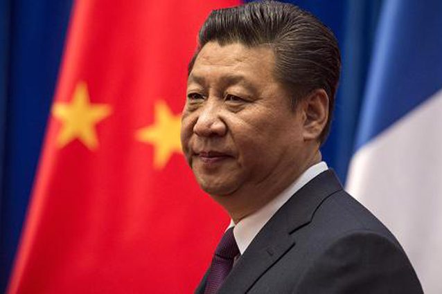 Cyber Security Law, in Cina la legge sulla cybersicurezza contro la libertà