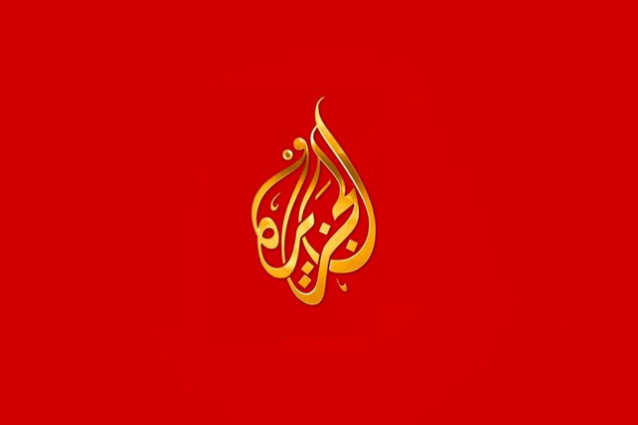 Al Jazeera: "Subiamo continui attacchi hacker"