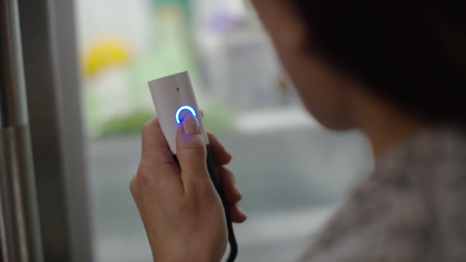amazon-dash-wand