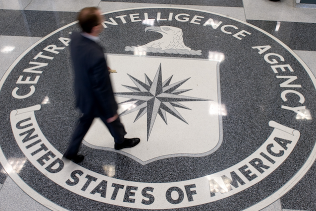 Con "Elsa" la CIA può localizzarti anche se il PC non è connesso ad internet