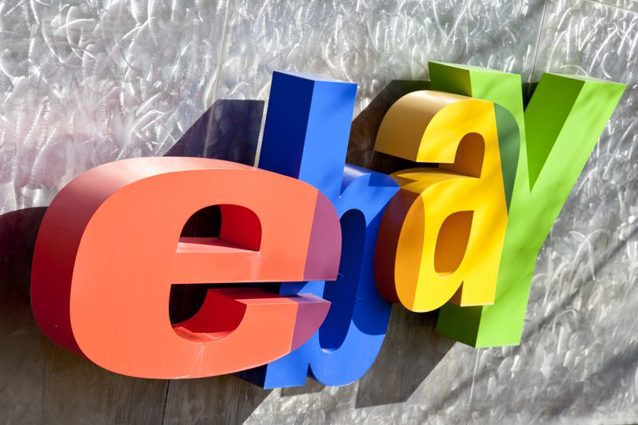 Miglior prezzo garantito, la nuova iniziativa di eBay: "Se lo trovi a meno, ti rimborsiamo la differenza"