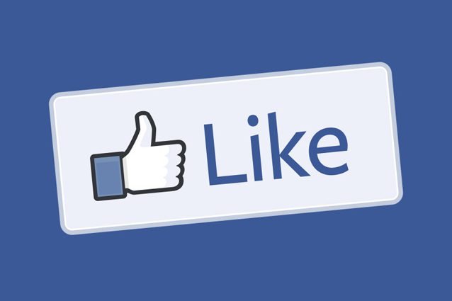 Svizzera, un uomo è stato condannato per un Mi Piace su Facebook