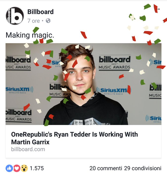 facebook festa della repubblica