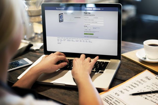 Presentato un disegno di legge per tracciare gli utenti italiani sui social network