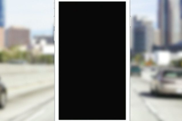 iOS 11, "Non disturbare mentre sto guidando": la nuova funzione che potrebbe salvarti la vita