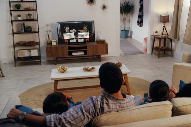 netflix-scelte-interattive
