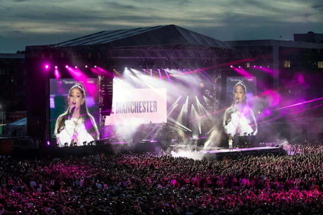 one-love-manchester