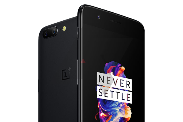 One Plus 5, le caratteristiche tecniche del nuovo smartphone (che sembra l’iPhone 7)