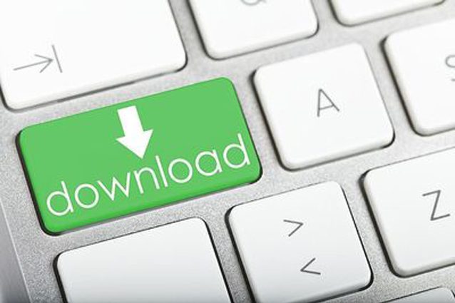 Ue, sentenza storica: Facebook e Google responsabili dei contenuti illegali caricati dagli utenti