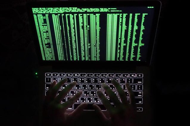 Industroyer, il nuovo pericoloso malware che attacca le reti elettriche