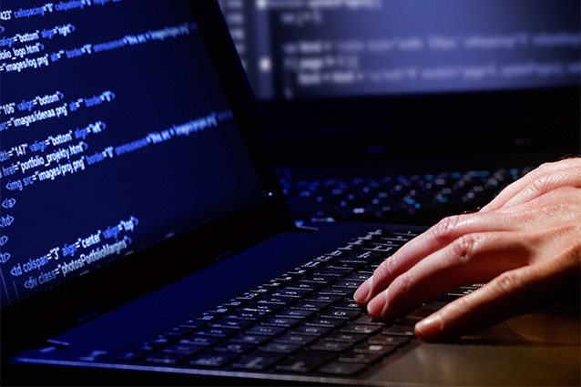 L'UE vuole accedere ai dati nel Cloud per contrastare il terrorismo