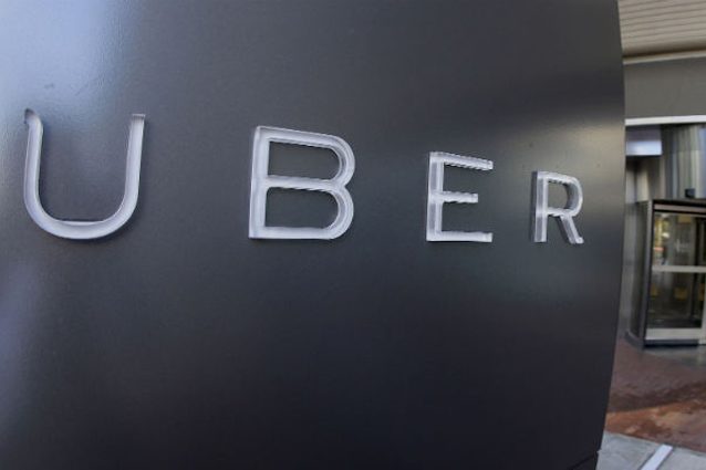 Dopo lo scandalo Uber sempre più donne della Silicon Valley denunciano le molestie