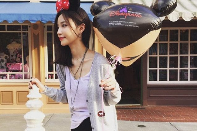 Cina, l'università per diventare influencer sui social