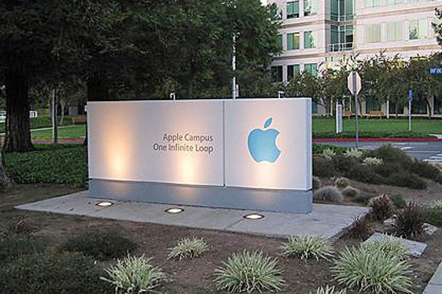 Vuoi farti assumere da Apple? Devi saper preparare il caffè