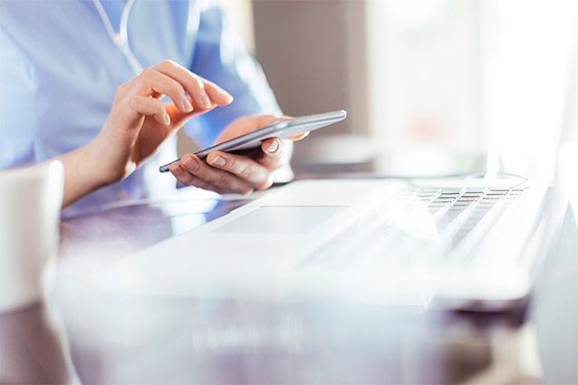 Banda Larga più veloce, ma italiani penultimi in Europa: 4 su 10 non hanno mai usato internet