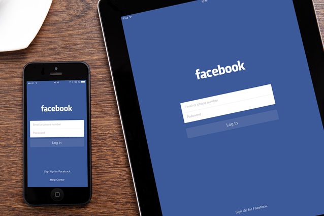 Facebook contro le fake news: non si potrà più modificare l'anteprima dei link