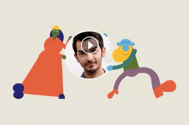 Facebook, come realizzare il video personalizzato per i 2 miliardi di utenti