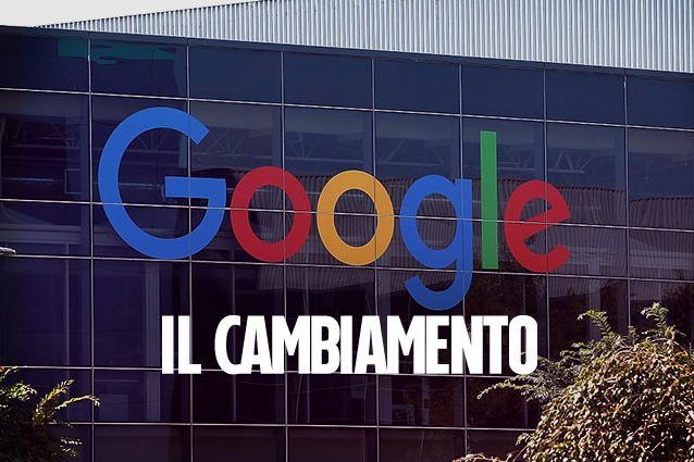 Con il "Feed" Google si prepara ad una grande rivoluzione (o quasi)