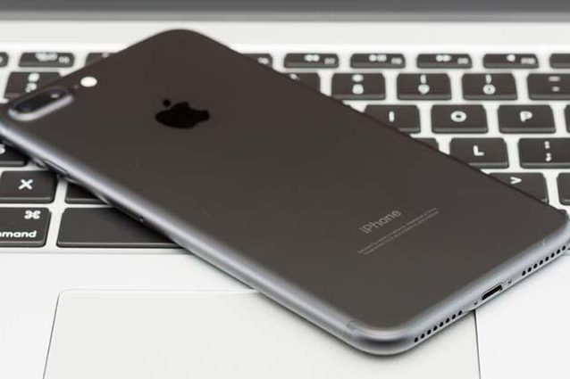 iOS 10.3.3 disponibile per il download: risolve una grave vulnerabilità del WiFi