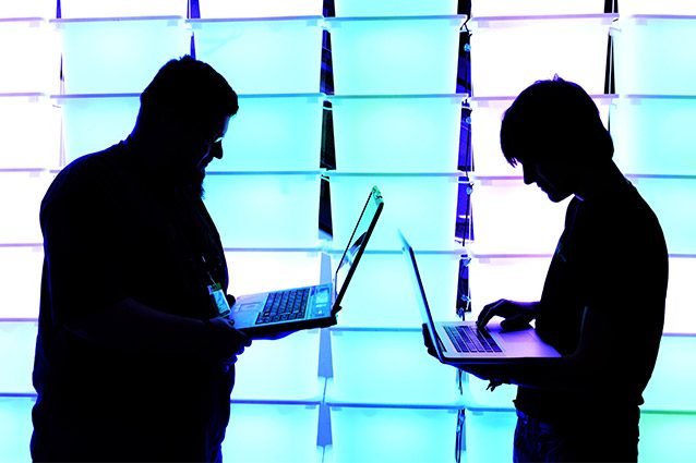 Con questa legge lo Stato può controllare cellulari e web per 6 anni
