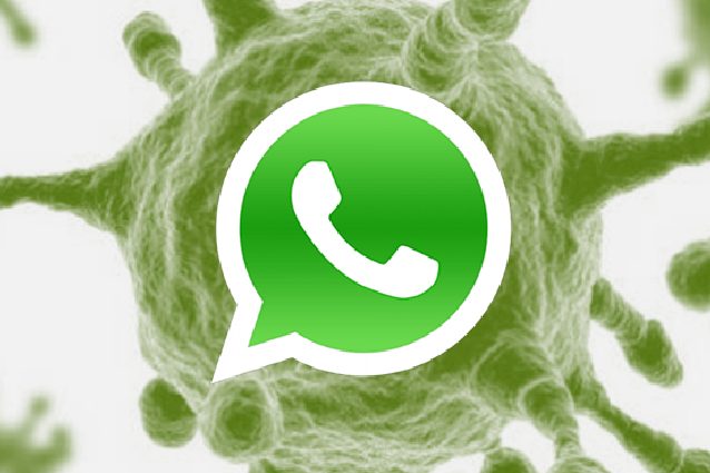 SpyDealer, attenzione a questo nuovo malware: spia le conversazioni WhatsApp