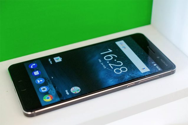 Puoi acquistare il nuovo Nokia 6 scontato: il motivo farà arrabbiare gli utenti