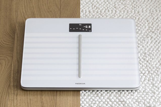 Prime Day, 5 prodotti per la salute e il fitness in offerta
