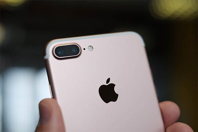 La proposta di legge sulla device neutrality solleva polemiche, ma non è contro Apple